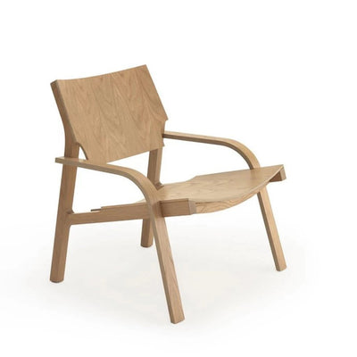 Therry Easy Chair
