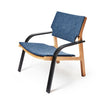 Therry Easy Chair