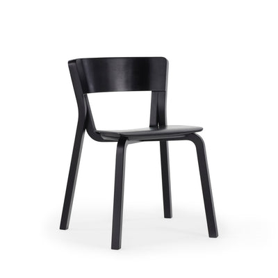 Parawood Dining Chair
