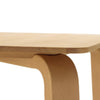 Parawood Table
